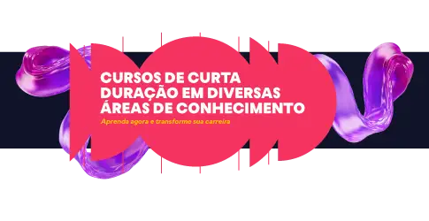 Banner Cursos